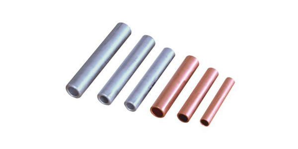 ��Ƭ����