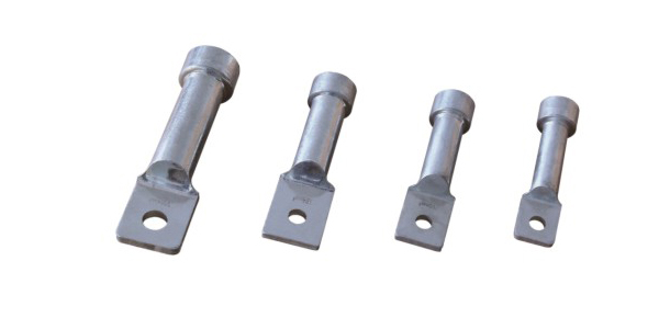 ��Ƭ����