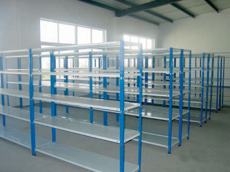 ��Ƭ����