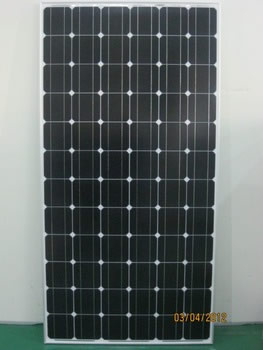 �����_늳ذ�M���đ�(y��ng)��