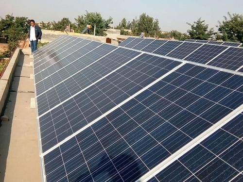 �������գ�����̫��ܹ���壺ݗ���������ô������