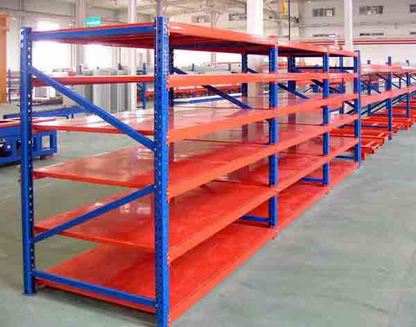 늳�Ƭ����