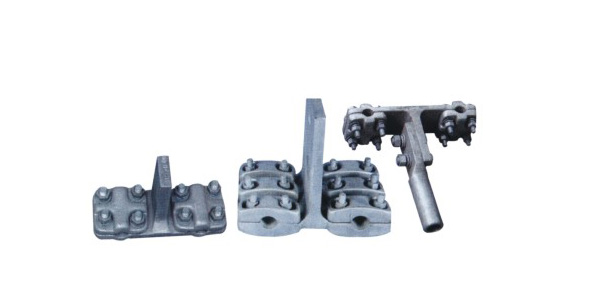 늳�Ƭ����