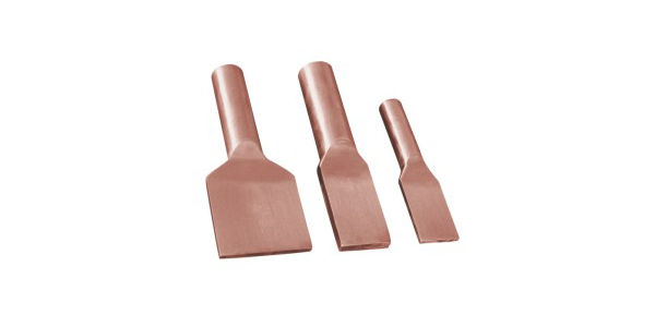 ԭ���ྦྷ����