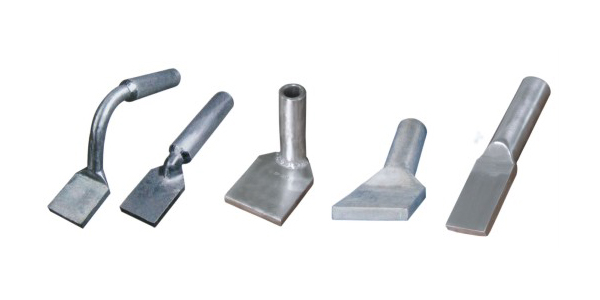 ԭ���ྦྷ����