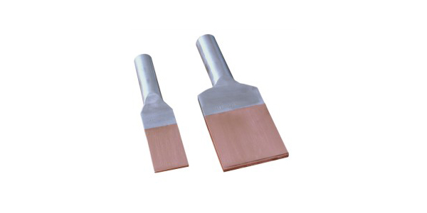 ԭ���ྦྷ����