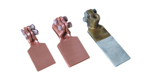 ԭ���ྦྷ����