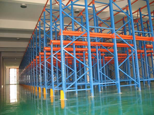 �ξ������