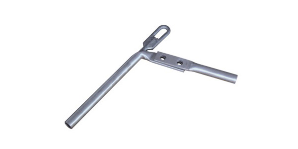 �ξ������