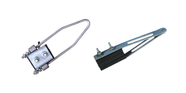 �ྦྷ�����