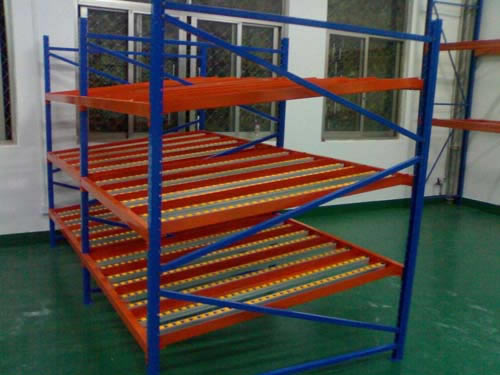 �ྦྷ�����