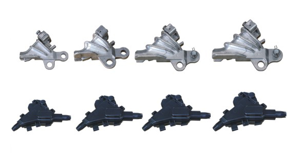 �ྦྷ�����