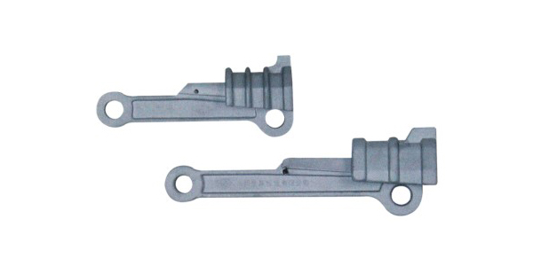 �ྦྷ�����