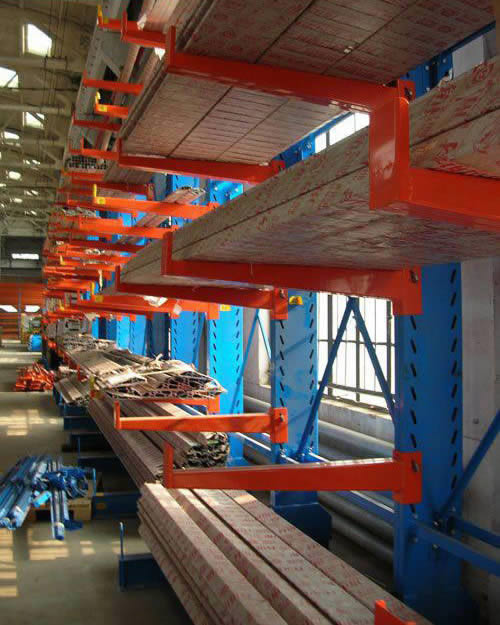 ����M������