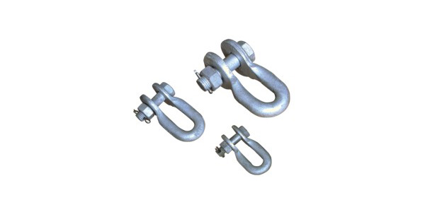 ����M������