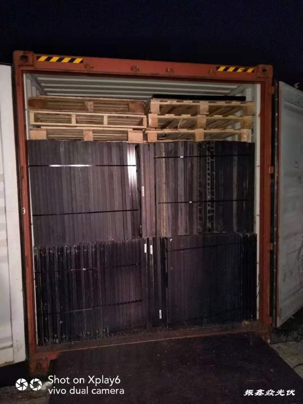 늳�Ƭ����