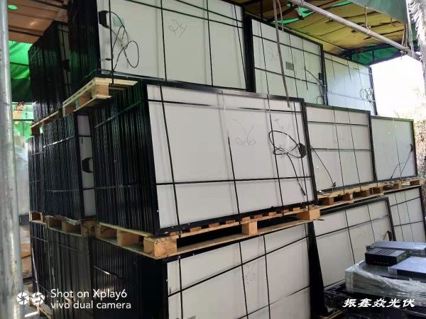 ����M������