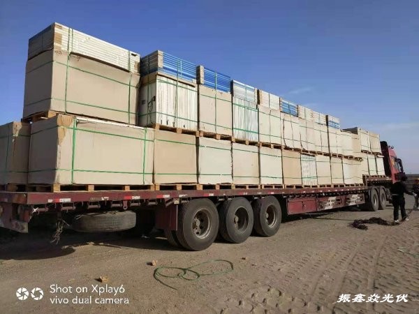 ̫���늳�Ƭ����