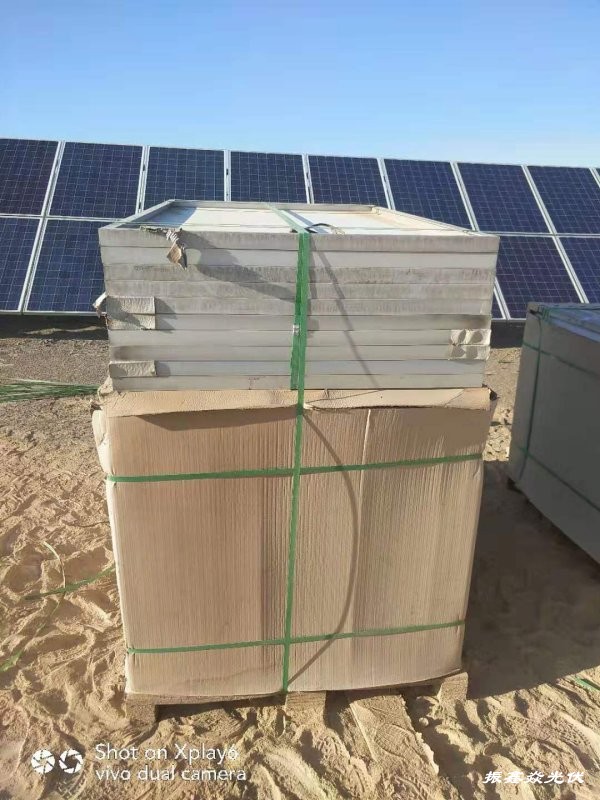 늳�Ƭ����