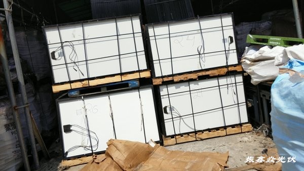 ����M������