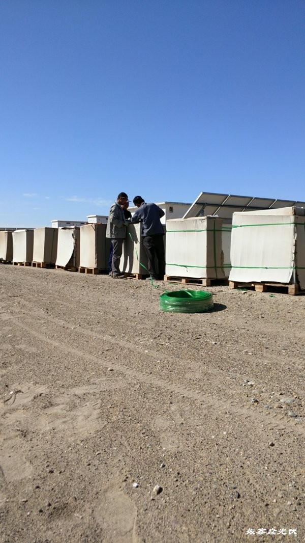 ̫���늳�Ƭ����