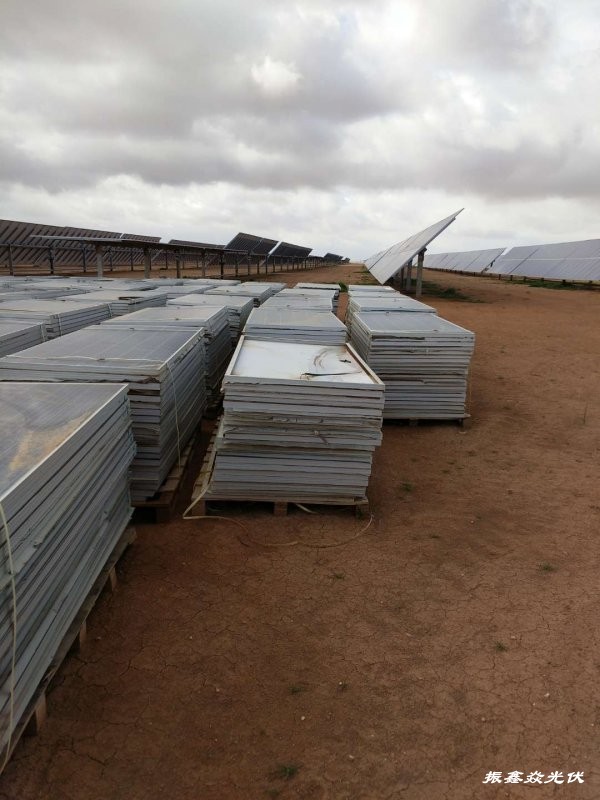 ����M������