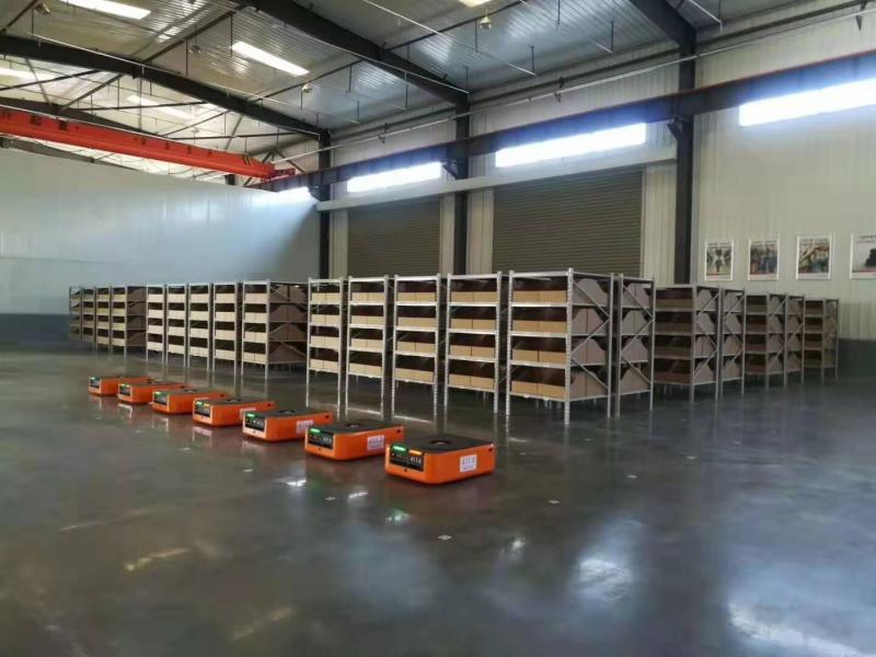 ��ж�M������