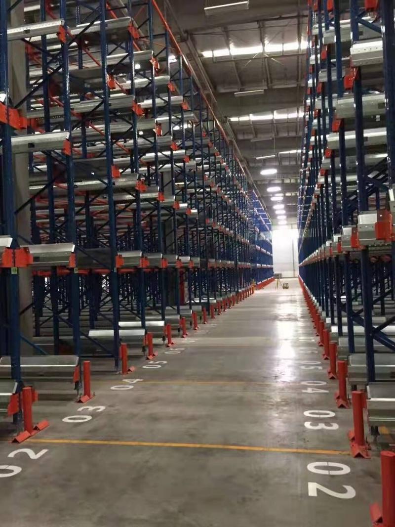 ��ж�M������