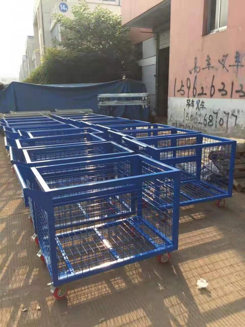 ����(j��)�M������