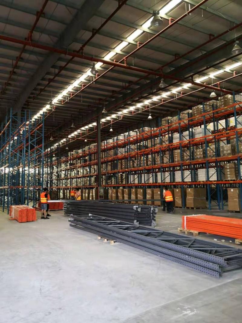 ����(j��)�M������