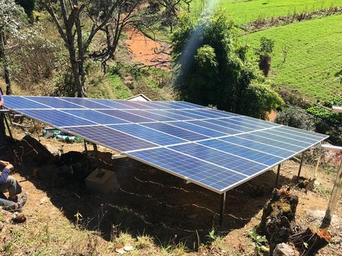 ���ֽM������