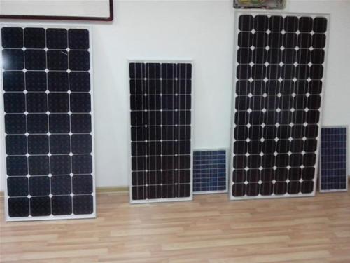 ���ֽM������