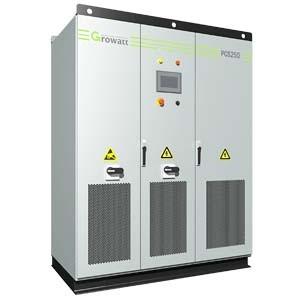 �����׃������