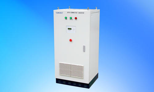 �����׃������