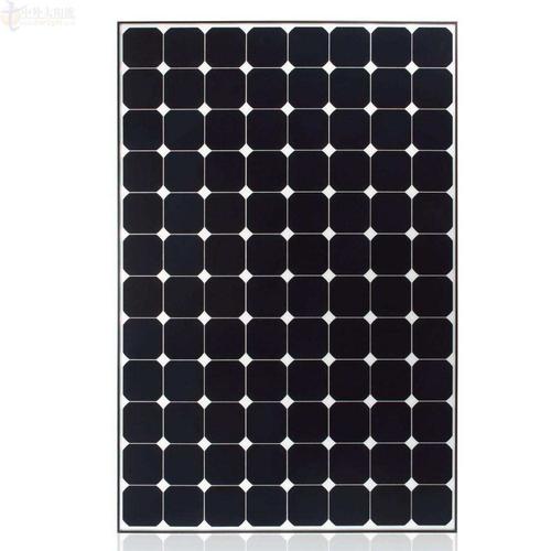 ̫���늳ذ����