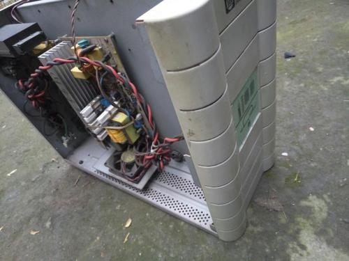 ̫�����׃������