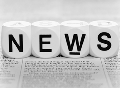 ̫��ܰl(f��)�ϵ�y(t��ng)�ڶ�����ʹ�úͱ��B(y��ng)